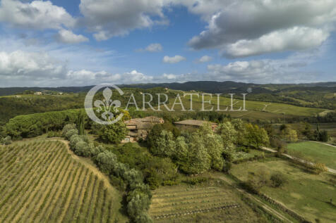 Azienda vitivinicola