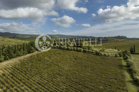 Azienda vitivinicola