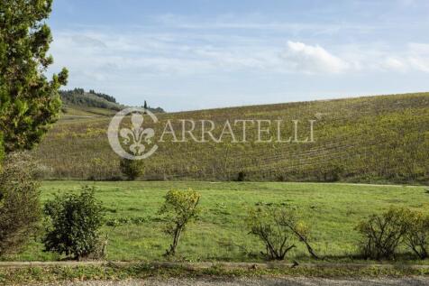 Azienda vitivinicola