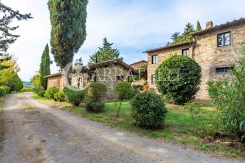 Azienda vitivinicola