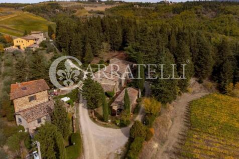 Azienda vitivinicola