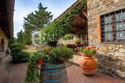 Azienda vitivinicola