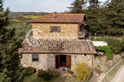 Azienda vitivinicola