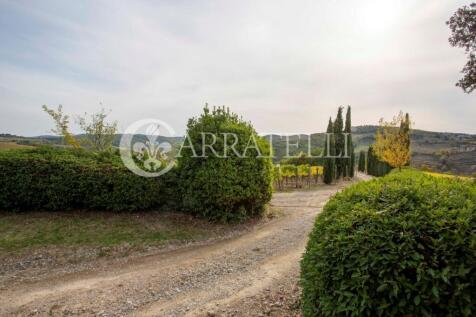 Azienda vitivinicola
