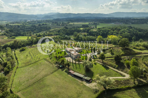 Villa Moderna di Alt
