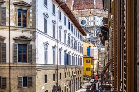 splendido appartamen