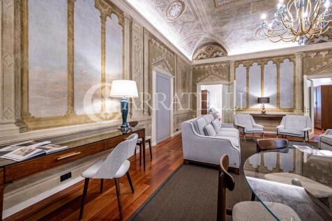 splendido appartamen