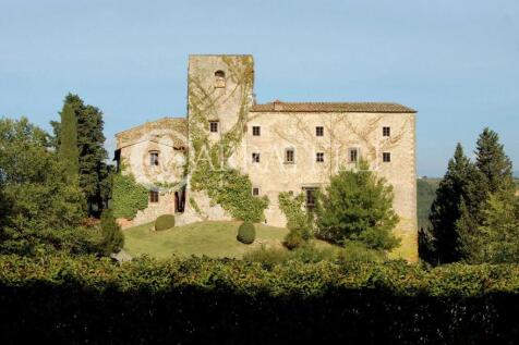 Meraviglioso castell