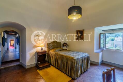 Meraviglioso castell