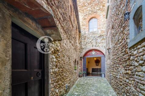 Meraviglioso castell