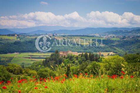 Meraviglioso castell