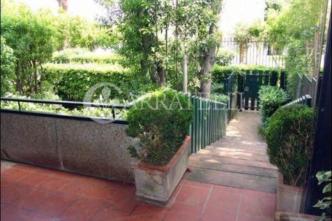 ingresso