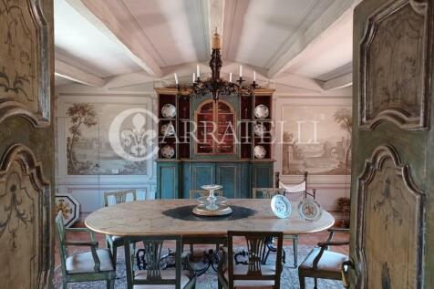 sala pranzo.jpg