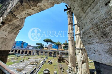 arco con vista .jpg