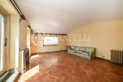 Imponente palazzo co