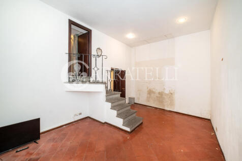 Imponente palazzo co