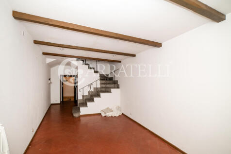 Imponente palazzo co