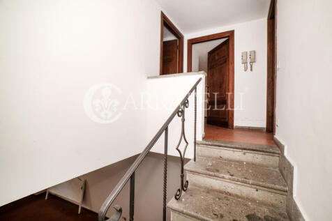 Imponente palazzo co