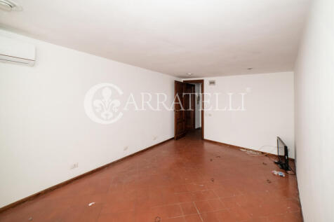 Imponente palazzo co