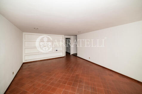 Imponente palazzo co