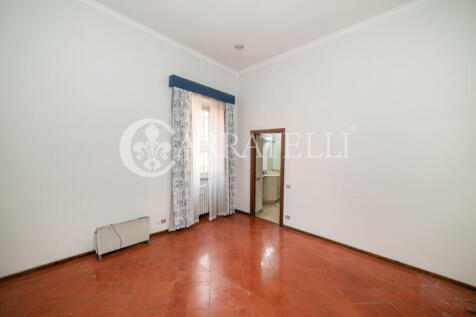 Imponente palazzo co