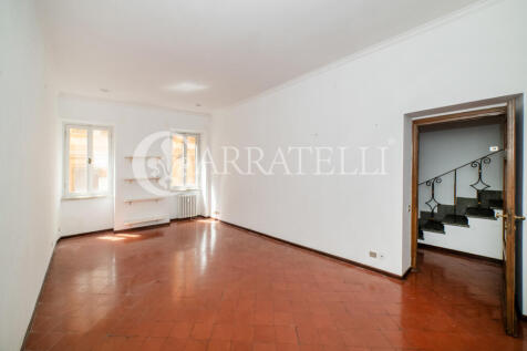 Imponente palazzo co