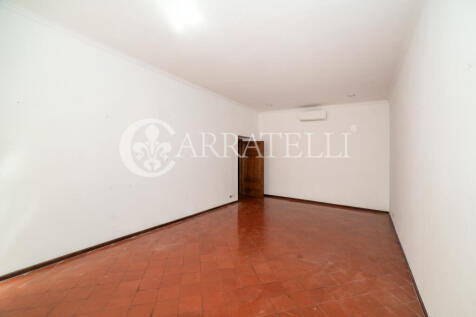 Imponente palazzo co