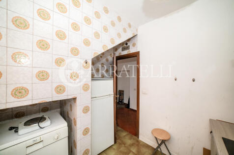 Imponente palazzo co