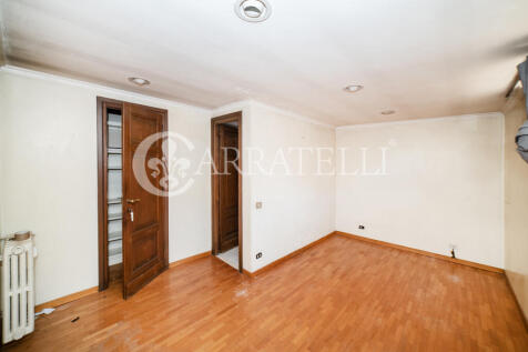Imponente palazzo co