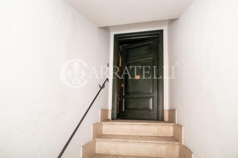 Imponente palazzo co