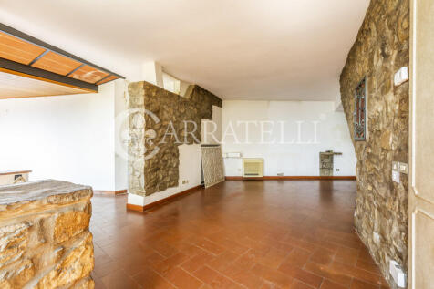 Firenze villa con gi