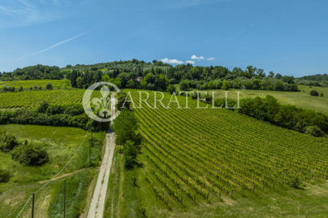 Firenze azienda agri