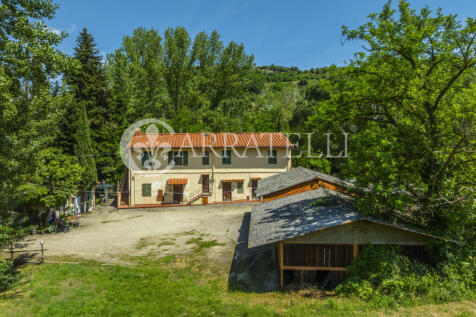 Firenze azienda agri