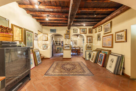 Firenze azienda agri