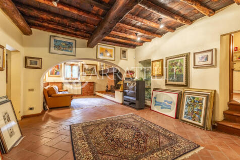 Firenze azienda agri