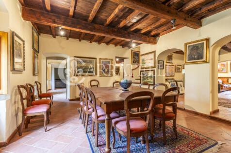 Firenze azienda agri