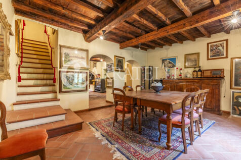 Firenze azienda agri