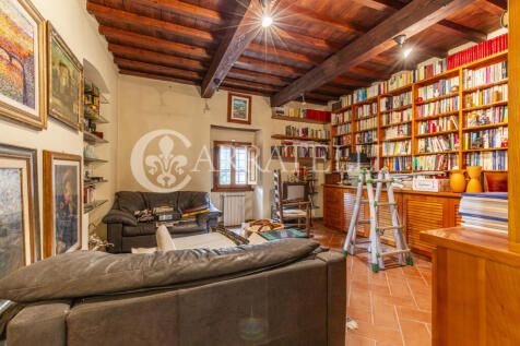 Firenze azienda agri