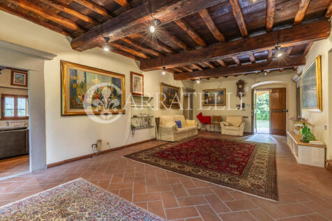 Firenze azienda agri