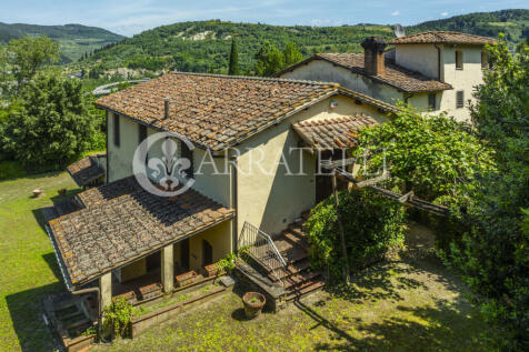 Firenze azienda agri