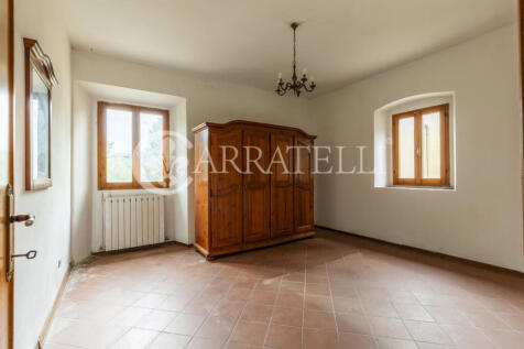 Firenze azienda agri