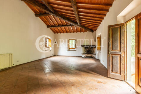 Firenze azienda agri