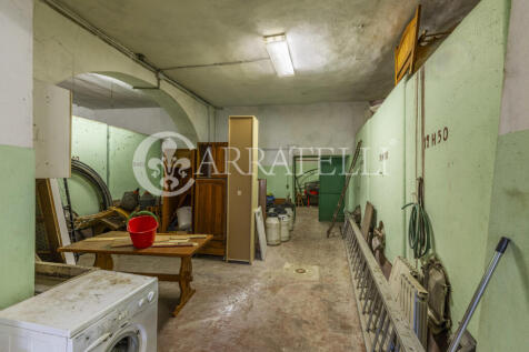 Firenze azienda agri