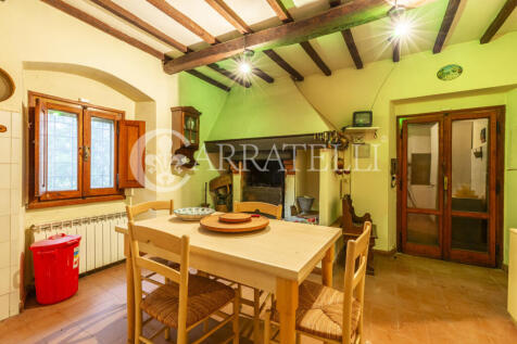 Firenze azienda agri