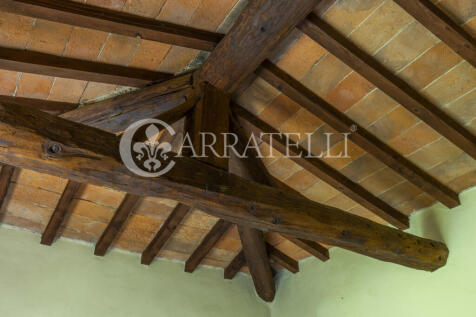 Firenze azienda agri