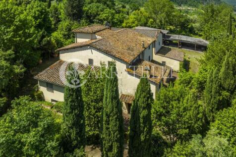 Firenze azienda agri