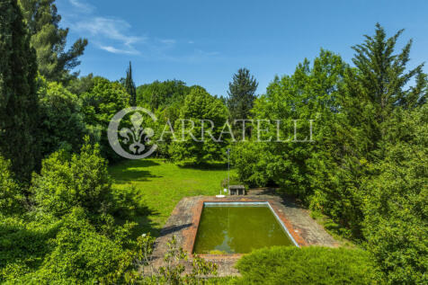 Firenze azienda agri