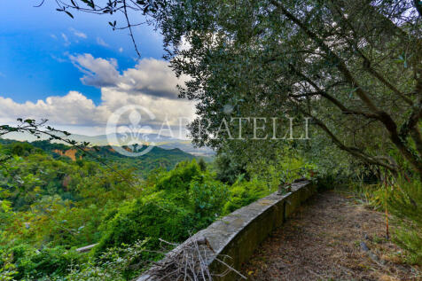 Fattoria Toscana del