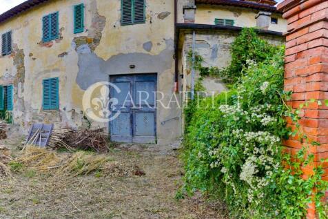 Fattoria Toscana del