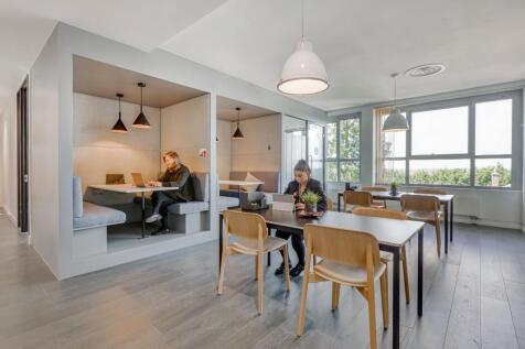 Property Image 7